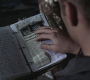 SPN_0251.jpg