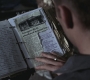 SPN_0252.jpg