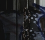 SPN_0268.jpg