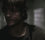 SPN_0286.jpg