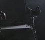 SPN_0294.jpg