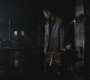 SPN_0300.jpg