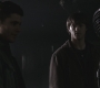 SPN_0314.jpg