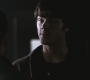 SPN_0326.jpg