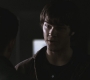 SPN_0331.jpg