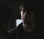 SPN_0333.jpg