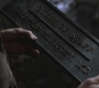 SPN_0344.jpg