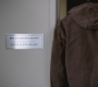 SPN_0353.jpg