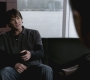 SPN_0367.jpg