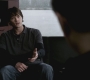 SPN_0370.jpg