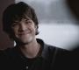 SPN_0375.jpg