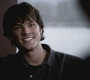 SPN_0376.jpg