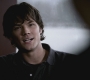 Filename=SPN_0378.jpg
Filesize=147KiB
Dimensions=1920x1080
Date added=Sep 28, 2021 SPN_0378.jpg