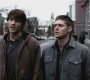 SPN_0407.jpg