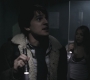 SPN_0433.jpg