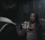 SPN_0435.jpg