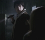 SPN_0436.jpg