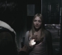 SPN_0438.jpg