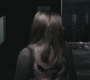 SPN_0442.jpg
