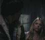 SPN_0450.jpg