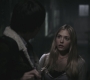 SPN_0451.jpg
