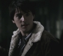 SPN_0452.jpg