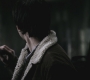 SPN_0453.jpg