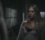 SPN_0457.jpg