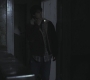 SPN_0461.jpg