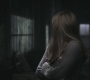 SPN_0463.jpg