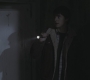SPN_0464.jpg