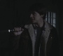 SPN_0469.jpg