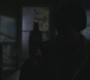 SPN_0473.jpg