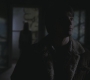 SPN_0476.jpg
