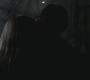 SPN_0482.jpg