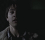SPN_0485.jpg