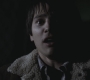 SPN_0486.jpg