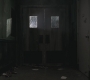 SPN_0487.jpg