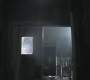 SPN_0493.jpg