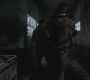 SPN_0496.jpg