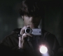 SPN_0506.jpg