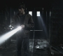 SPN_0525.jpg