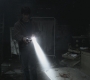 SPN_0530.jpg