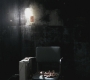 SPN_0531.jpg