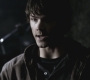 SPN_0542.jpg