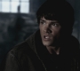 SPN_0553.jpg