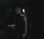 SPN_0555.jpg