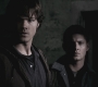 SPN_0560.jpg