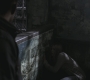SPN_0582.jpg