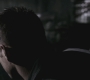SPN_0601.jpg
